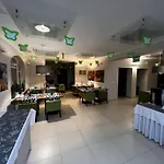 فندق مبيت وإفطار Na Cichej شكلارسكا بوريبا