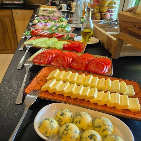 Na Cichej شكلارسكا بوريبا