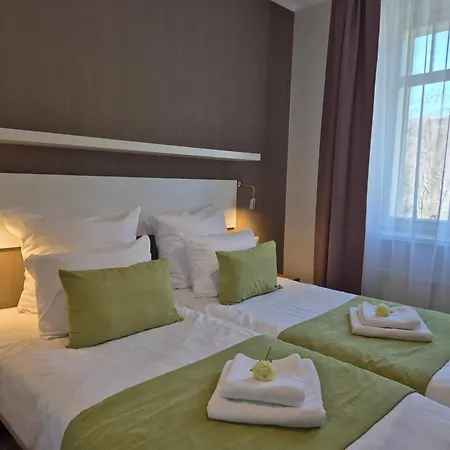 Na Cichej شكلارسكا بوريبا