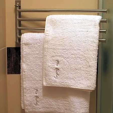Bed & Breakfast Na Cichej Szklarska Poręba